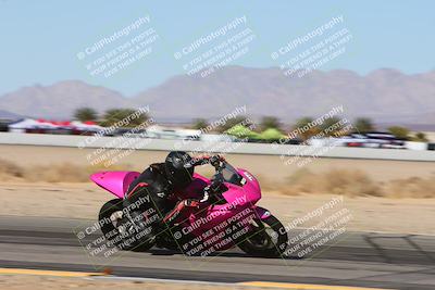 media/Feb-06-2025-Racers Edge (Thu) [[c17ed6f7b1]]/2-B Group/Session 3 (Turn 15 Inside)/